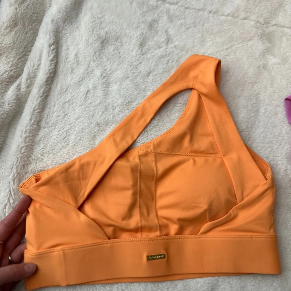 Cleo Harper bundle - Picture 7 of 7